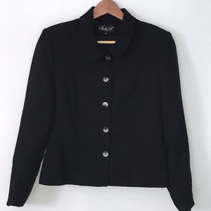 (Kit 8A) Suit Blazer
